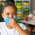 Cantine scolaire et allergies alimentaires : un environnement plus sûr que vous ne le pensez